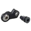 SHIMANO 1B Axis Assembly Black