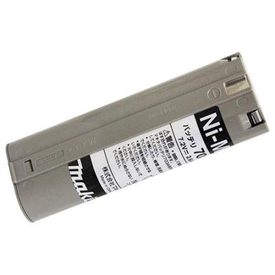 Batterie 7034 A-67907