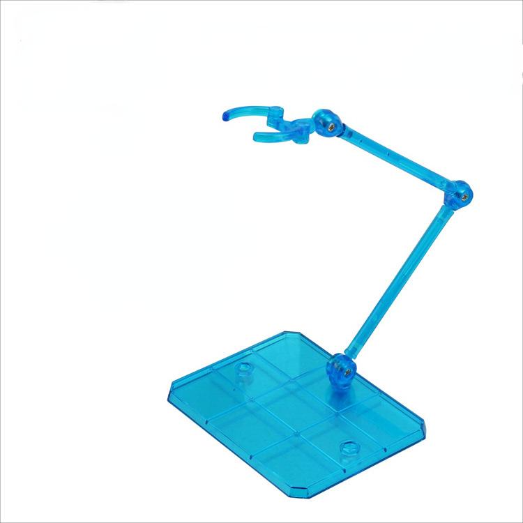 1Pc Action Figure Accessories Model Handwork Bracket