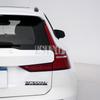 Car Styling 3D Special Edition Decorative Metal Alloy Adhesive Emblem Rear Trunk Badge Fender Sticker Body Decal Car Accessories