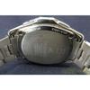 Used CASIO OCW-S1400 Solar Radio-controlled Watch