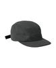FOUNDPOCKET Fp Camp Cap Grey