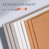 Papir – Papir ark