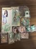 [USED] Twice Misamo