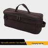 Portable Outdoor Camping Tool Bag