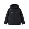 Asics Kids' Winter Padded Jacket
