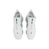 New Nike Air Max Scorpion Fk White Geode Teal DJ4701-100