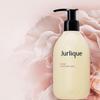 Jurlique Rose Softening Shower Gel