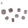 Pinion Motor 9 /11 /12 /13 /14 /15 Dinți Pinion Motor Înlocuibil Pentru Motor CC RS550 10.8V / 12V / 14.4V / 16.8V / 18V / 21V