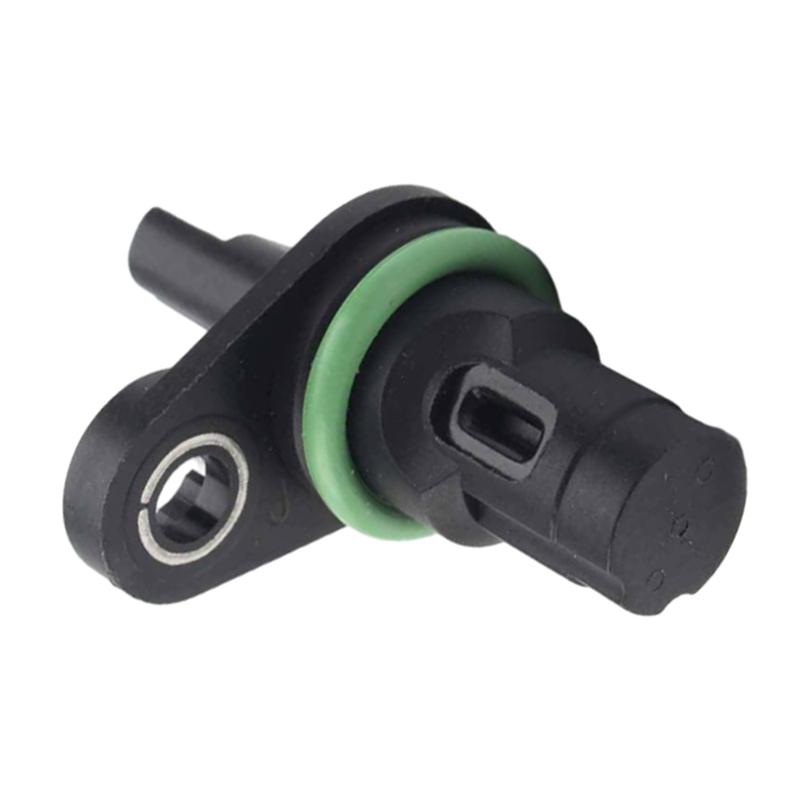 13627525014, 13627546660, 13627558518 Camshaft Position Sensor For BMW 1 E82 E87 E88 E93 F20 F32 F34 F80 F83 F87 X1 X3 X6 Z4