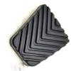 32825 36000 Clutch Anti-Slip Pad Brake Rubber Pedal Holster for Hyundai Old Model ELANTRA Raina Sonata