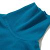 Mark   Lona W T Line kniT TurTle Neck Pullover Ls1xb76f