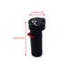 Electric Motor Meat Skewer Tool Outdoor Bbq Rack Bbq Rotisserie Grill Chicken Roaster Rod Spit Barbecue Kitchen Accessories