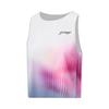 Women's AVSW122 Sports Vest