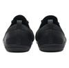 Xero Shoes Кросовки Nexus Knit