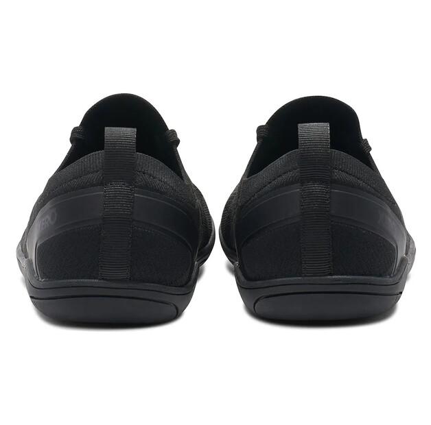 Xero Shoes Кросовки Nexus Knit