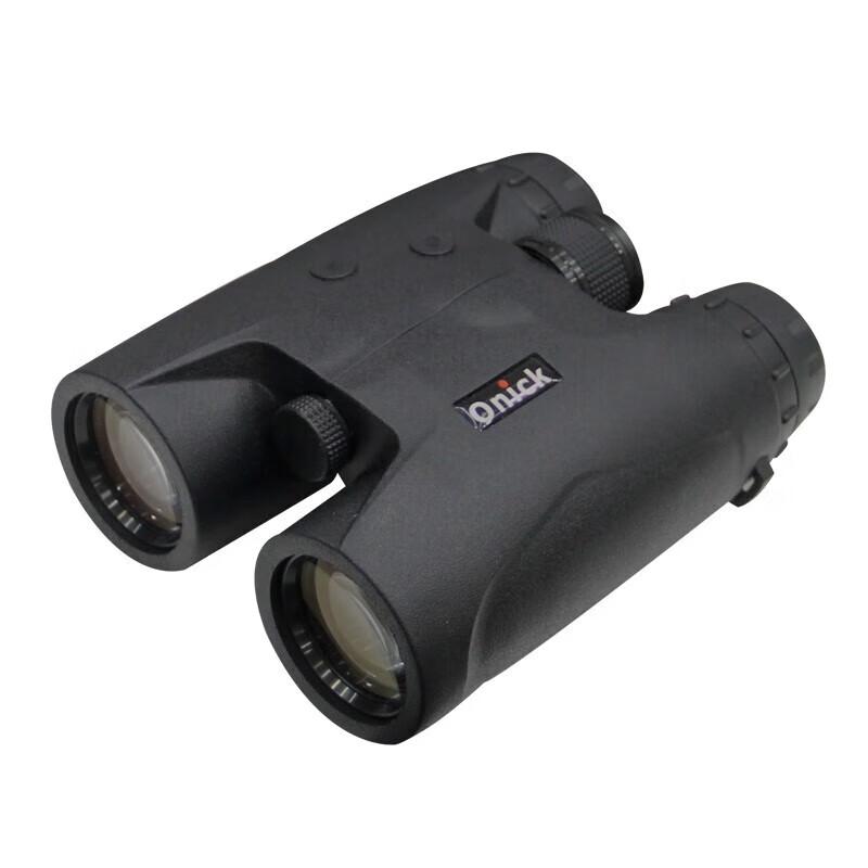 

OUNIKA 8x42 ARC Laser Rangefinder Binoculars