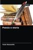Libro Poesia E Storia