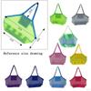 Kids Bag Big Beach Bags Organizer