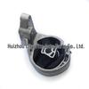 Engine Mount Rubber for 2013-2015 Cadillac XTS