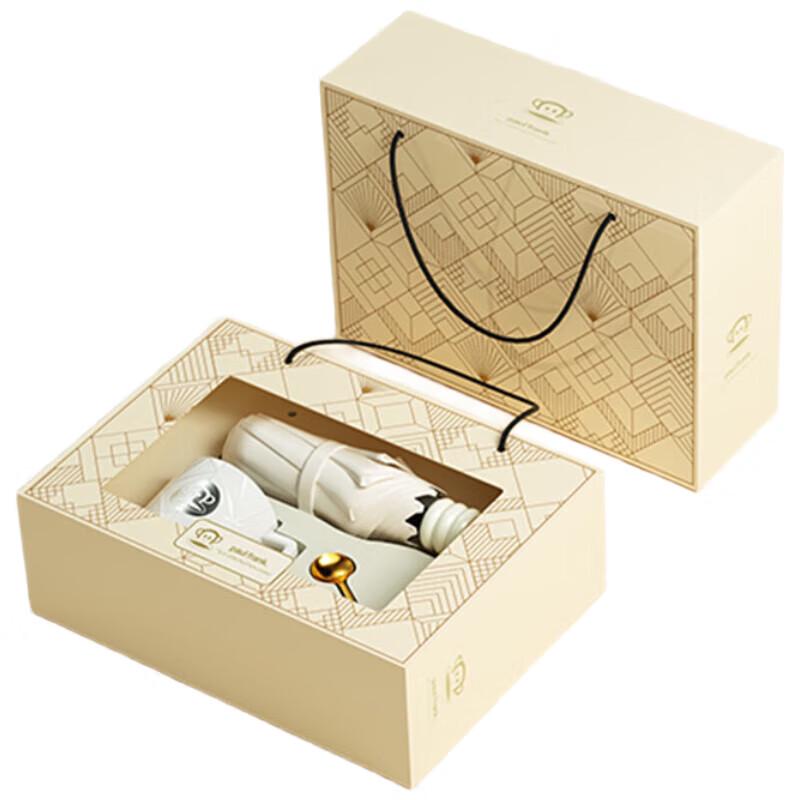 Подарочный набор Paul Frank: Кружка и Зонт