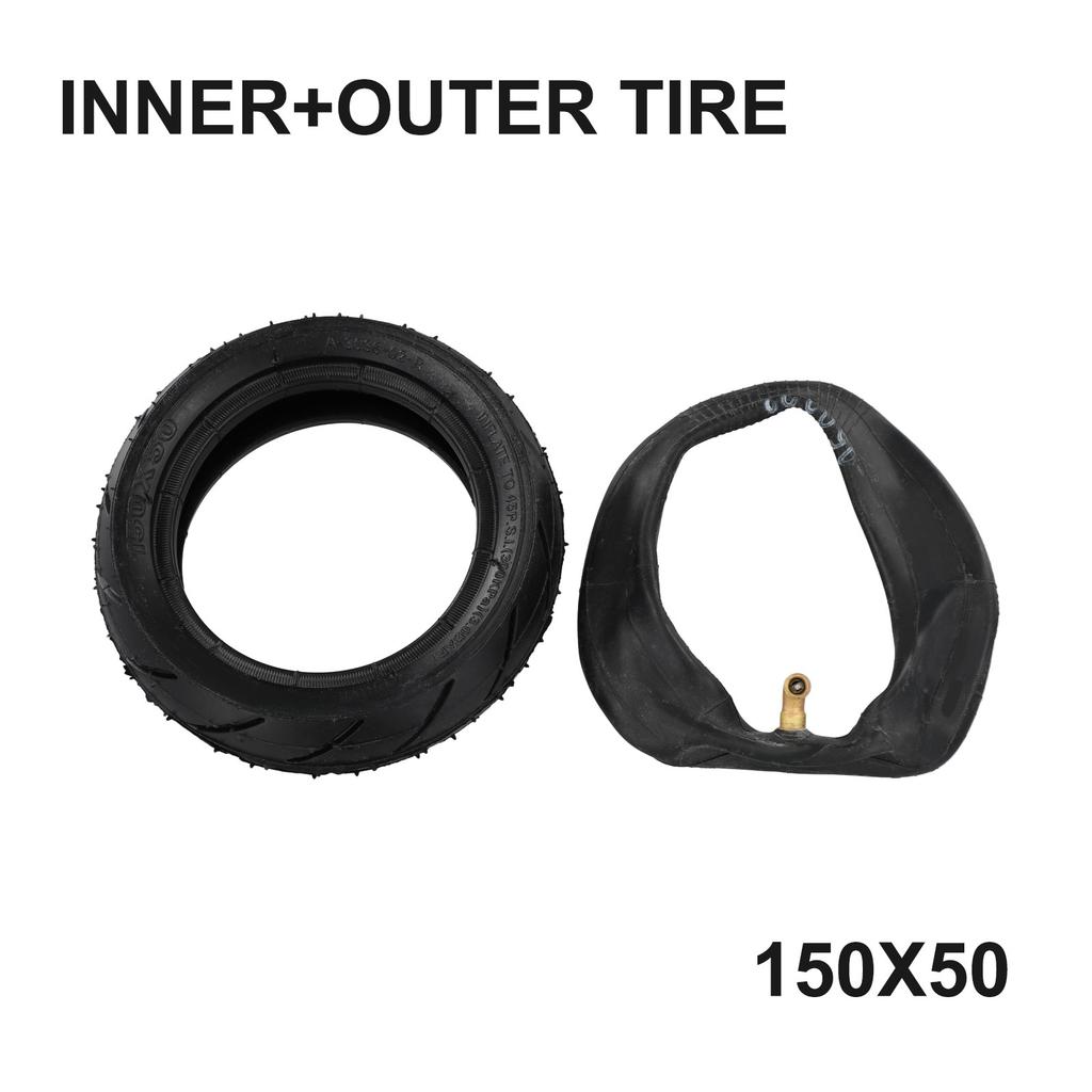Product Name Inner Tube Outer Tire Rubber Specifications