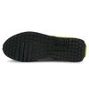 Puma City Rider Homme Ébène Noir 382044-03