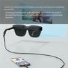 B27B Type-C Flexible Cable USB3.2 Full-Function For AR Glasses, 4K 60Hz Support For Xreal/Rokid/Rayneo Viture For AR Compatible
