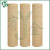 Heavy-Duty 10-Pin Sunshade & Dustproof Net