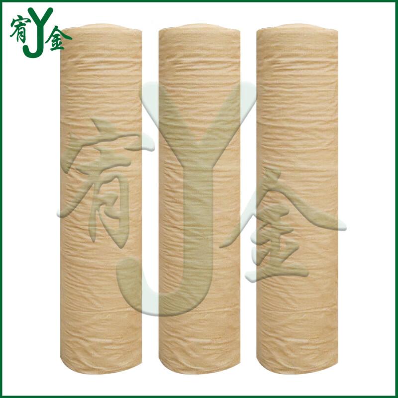 Heavy-Duty 10-Pin Sunshade & Dustproof Net