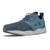 Reebok Furylite GW Royal Slate Men Sneakers Black Royal-Slate-Steel AQ9674