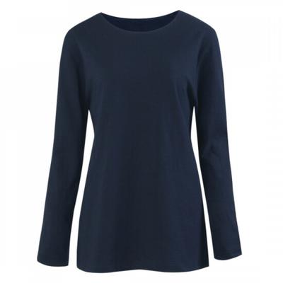 Toppar – T-shirts