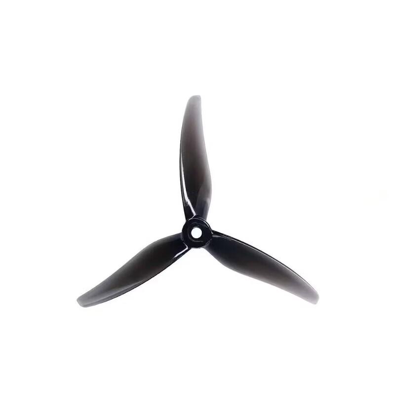 GEMFAN 5-inch FPV Drone Propellers