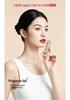 High-End Moisturizing Lipstick & Nourishing Lip Balm for Women