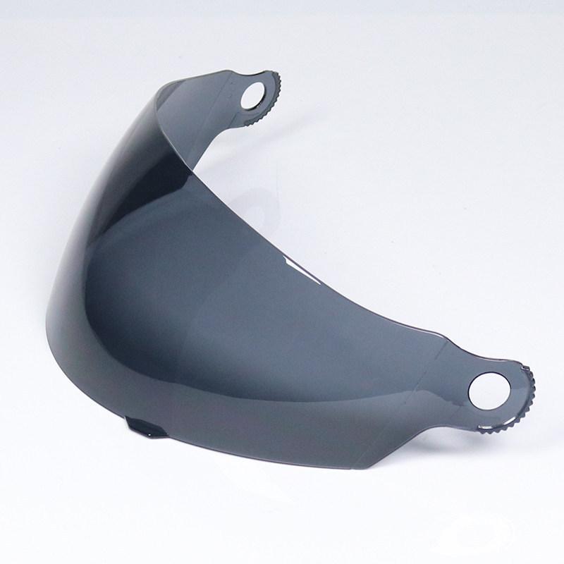 

Orz+Bailide+Bailide+161+Защита линз шлема от ультрафиолета default кислотные зеленого