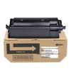 Compatible TK-3163 Toner Cartridge for Kyocera ECOSYS P3045dn