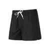 Women's VN0A5AR7BLK