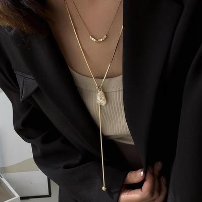 Colliers et pendentifs – Pendentifs