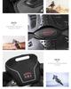 Motorcycle & MTB Protective Gear: Anti-Fall Leg & Elbow Armor for Off-Road, Riding, Roller Skating, Snow Sports.