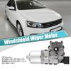 Scheibenwischermotor vorne für 1,4L 1,8L 2,0L 2011-2015 6R1955119A 5C7955113D 6R1955023B 6R1955023C Ersatzteil