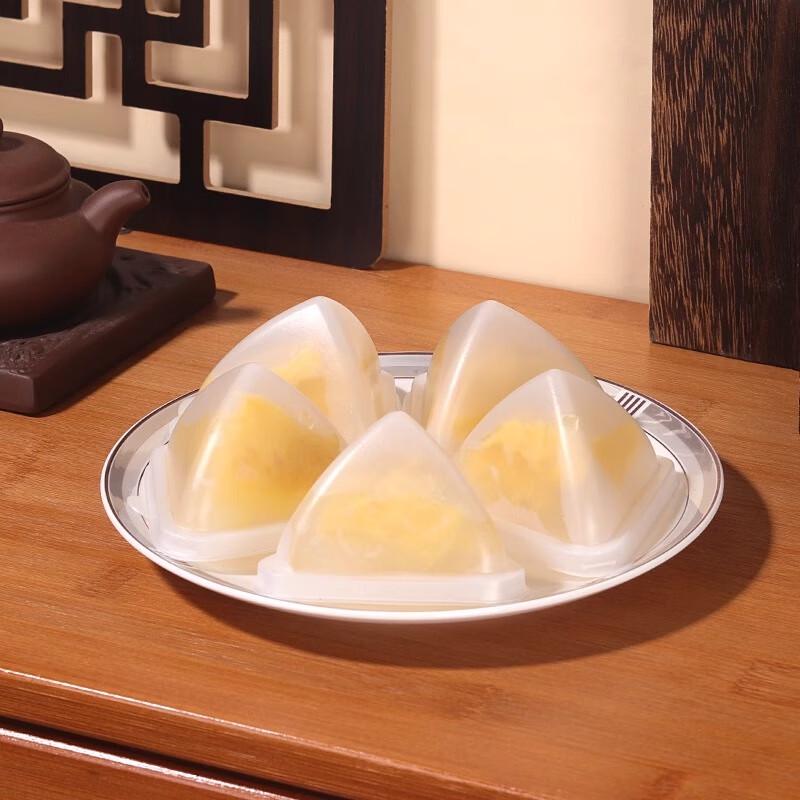 

Коробки для упаковки ледяных цзунцзы и десертов Changshen