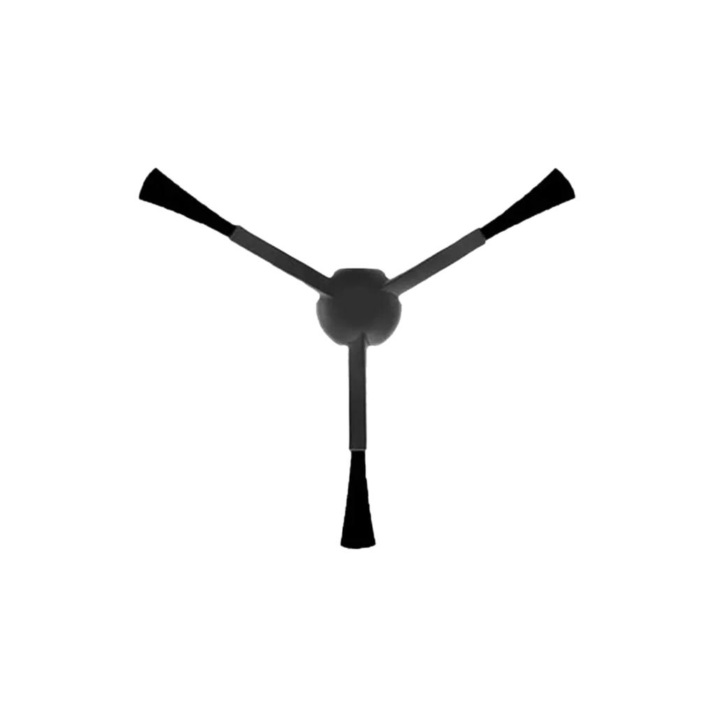 For Dreame Bot L20 Ultra Robot Vacuums Main Side Brush Mop Cloth Hepa Filter Dust Bags Accessories Replacement Parts