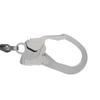 TITAN Retractable Harness Lanyard with Locking 130kg RICORO-N HL-MR-130 (Type 1, Retractor, Capacity)