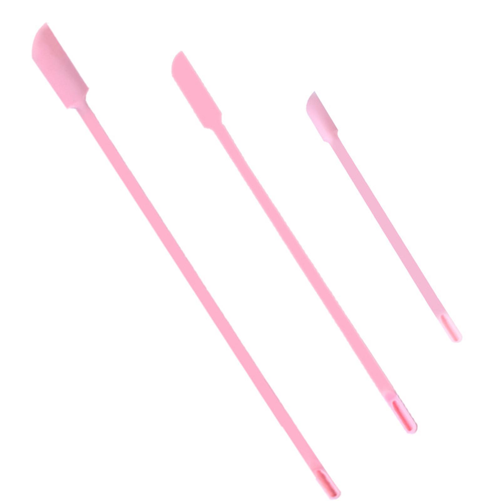 

Крем Скребок Инновационный Многофункциональный Силиконовый Скребок Доска Для Ежедневной Выпечки