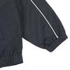 New Converse Retro Windbreaker 10026708-A02