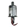 Für 149-2646 12V Kraftstoffpumpe A047n911 149-2646 Für Verschiedene Onan Cummins Generatoren