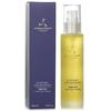 AROMATHERAPY ASSOCIATES Nourishing - Enrich Massage & Body Oil