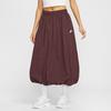 Sportswear Casual Long Skirt Women's