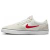 Sb Chron 2 White University Red DM3493-101