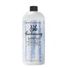 Bumble And Bumble Thickening Volume Shampoo 1l 33.8oz